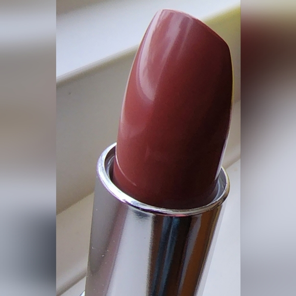 Lancome Gift - Picture 2 of 8